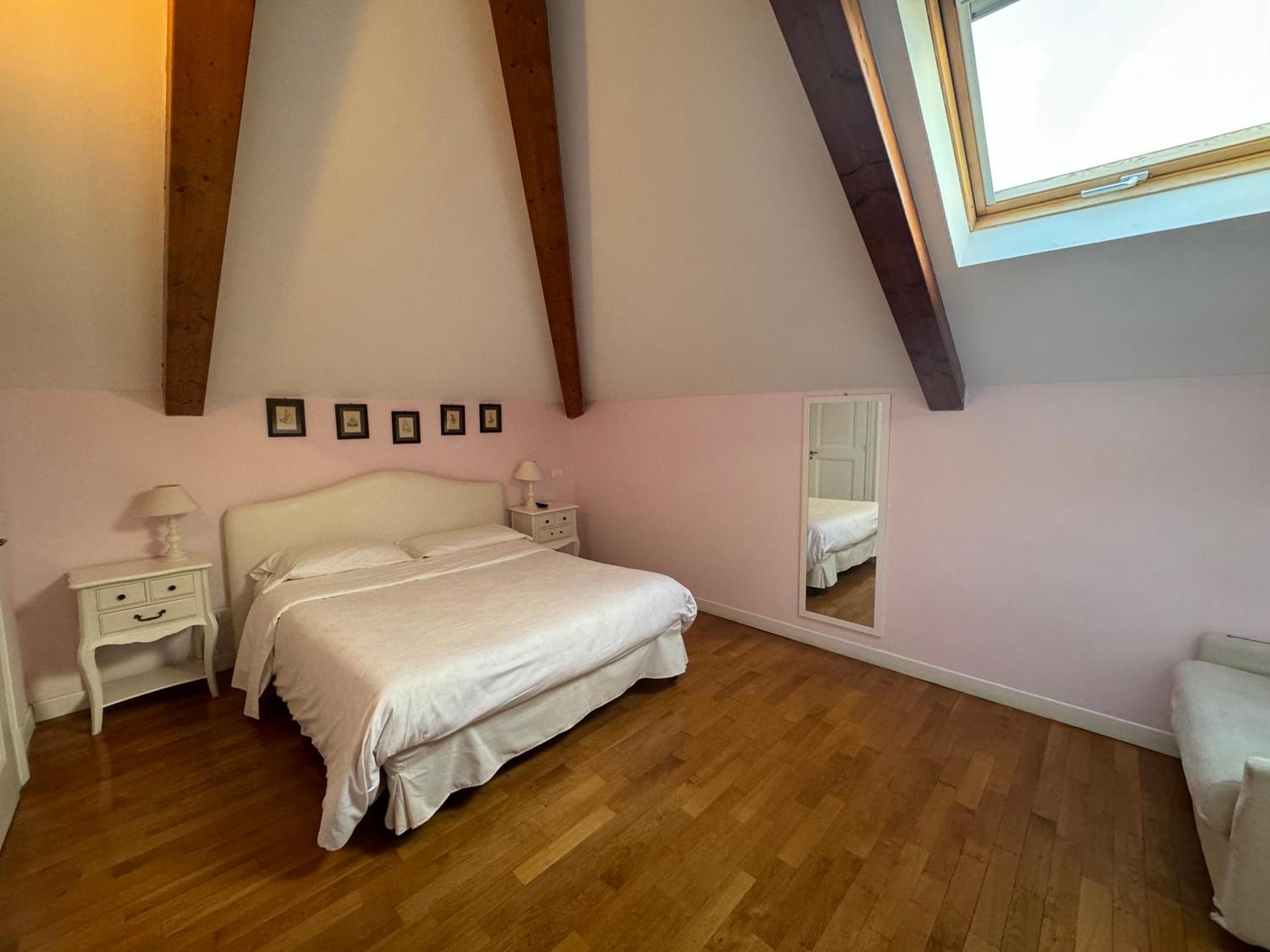 The Secret Garden Relais Hotel Piano di Sorrento Ngoại thất bức ảnh